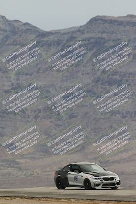 media/Nov-22-2025-Speed Ventures (Sat) [[a198746dab]]/6-Purple Group/Session 1 (Turn 10)/